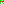 Destellos dst-10643807