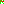 Destellos dst-10643808