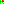 Destellos dst-10643809