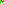 Destellos dst-10643814