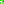 Destellos dst-10643824