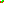 Destellos dst-106439