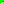 Destellos dst-10643901