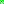 Destellos dst-10643934