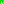 Destellos dst-10643997