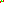 Destellos dst-10644