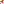 Destellos dst-1064400