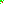 Destellos dst-1064401