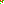 Destellos dst-1064403