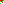 Destellos dst-1064404