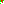 Destellos dst-1064405