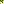 Destellos dst-1064406
