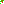 Destellos dst-1064407