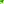Destellos dst-1064408