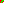 Destellos dst-106441
