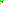 Destellos dst-1064410