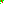 Destellos dst-1064414