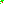 Destellos dst-1064415