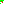 Destellos dst-1064416