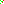 Destellos dst-1064419