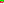 Destellos dst-106442