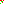 Destellos dst-1064420