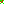 Destellos dst-10644201