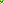 Destellos dst-10644204