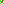 Destellos dst-10644205