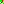Destellos dst-10644206