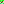 Destellos dst-10644207