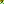 Destellos dst-10644208