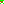 Destellos dst-10644209