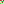 Destellos dst-1064421