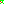 Destellos dst-10644217