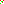 Destellos dst-1064422