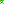 Destellos dst-10644224