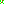 Destellos dst-10644225
