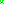 Destellos dst-10644228