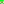 Destellos dst-10644229