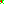 Destellos dst-10644235