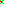 Destellos dst-10644237