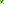 Destellos dst-10644240
