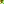 Destellos dst-10644241