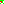Destellos dst-10644242