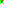 Destellos dst-10644243