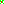 Destellos dst-10644244