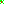 Destellos dst-10644245
