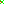 Destellos dst-10644246