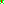 Destellos dst-10644247